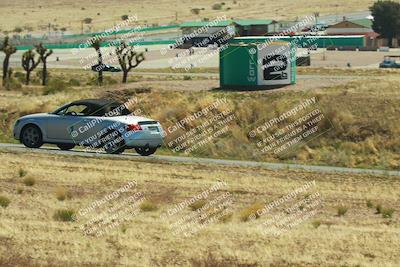 media/Apr-13-2025-Touge2Track (Sun) [[1b03265cc0]]/Green group/Turn 2/